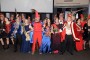 Thumbs/tn_Nieuwjaars receptie gemeente 2019 040.jpg